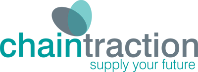 LogoCTvector